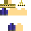 Texture for DeeNer v1