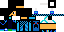 Texture for Kirito_21 Capa