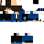 Texture for shahid