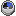 Texture for clock_13