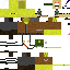 Texture for araj