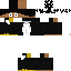 Texture for D