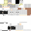 Texture for woshington13