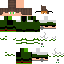 Texture for gui