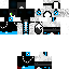 Texture for ocelothunter1