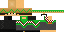 Texture for sas