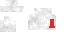 Texture for sheep