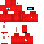 Texture for dffff