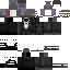 Texture for u