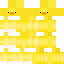 Texture for PATO 