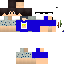 Texture for DomMitser