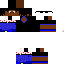 Texture for StaticEletroo