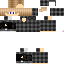 Texture for SrVitinhoXD