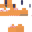 Texture for phx
