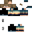 Texture for Rynx5