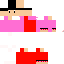 Texture for yukkuri_A