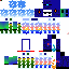Texture for alex