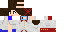 Texture for ууц