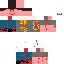 Texture for ZitroneBarde138 Blut