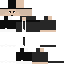 Texture for alitis