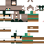 Texture for L4
