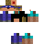 Texture for rexpex2 MM1