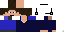 Texture for lreikzockt skinpack 6 