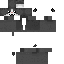 Texture for The binding of isaac Guppy