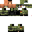 Texture for askeeerr