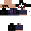 Texture for gregers