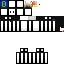 Texture for DroneFei2