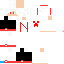 Texture for nicolasbeker
