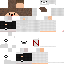 Texture for DASD