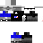 Texture for MindframePvP