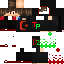Texture for vre