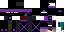 Texture for ninja karmed 2