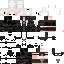 Texture for Silver S.Shaly