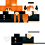 Texture for Moriarty_7
