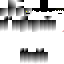 Texture for é