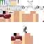 Texture for test