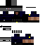 Texture for police