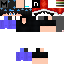 Texture for hjh