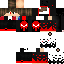 Texture for sddasd