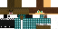 Texture for stefan bacca3