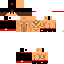 Texture for hh