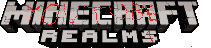 Texture for minecraft youtude muito lokoooooooooooooooooooooooooooooooooooooooooooooooooooooooooooooooooooooooooooooooooooooooooooooooooooooooooooooooooooooooooooooooooooooooooooooooooooooooooooooooooool
