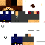 Texture for Gy SHern098