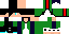 Texture for lucas