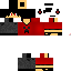 Texture for vingadorpoder4