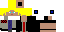 Texture for Alex